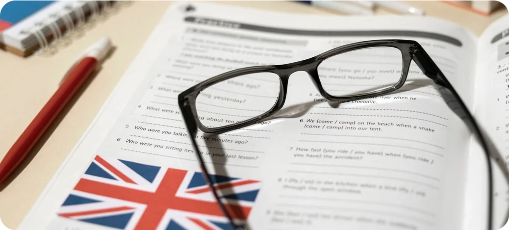 آزمون آیلتس دوباره در ایران! 2 آزمون آیلتس دوباره در ایران! - آزمون آیلتس دوباره در ایران! - کتاب لند