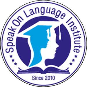 بهترین آموزشگاه زبان تهران 9 آموزشگاه زبان اسپیکان