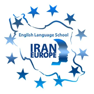 بهترین آموزشگاه زبان تهران 2 آموزشگاه ایران اروپا