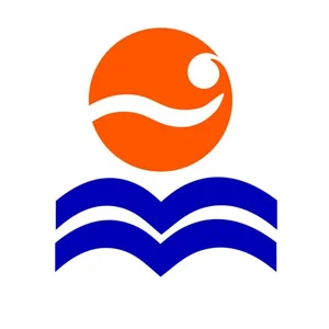 بهترین آموزشگاه زبان تهران 4 آموزشگاه زبان کیش