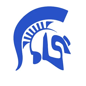 بهترین آموزشگاه زبان تهران 6 آموزشگاه زبان گاما