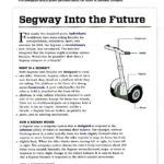 کتاب Inside Reading 1 2nd 9 تخفیف باورنکردنی کتاب INSIDE READING 1