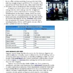 کتاب Inside Reading 1 2nd 10 قیمت کتاب اینساید ریدینگ 1 با کیفیتی مناسب