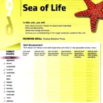 کتاب Inside Reading 1 2nd 14 خرید کتاب انگلیسی inside reading 1 با تخفیف ویژه