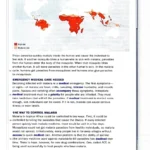 کتاب Inside Reading 1 2nd 12 صفحات کتاب اینساید ریدینگ یک بدون سانسور