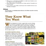 کتاب Inside Reading 1 2nd 13 قیمت کتاب اینساید ریدینگ یک با قیمتی عالی