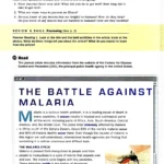 کتاب Inside Reading 1 2nd 11 خرید کتاب انگلیسی INSIDE READING 1