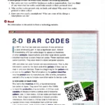 کتاب Inside Reading Intro 2nd 10 صفحات کتاب اینساید ریدینگ سطح مبتدی بدون سانسور