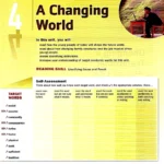 کتاب Inside Reading Intro 2nd 11 صفحات کتاب INSIDE READING اینترو بدون سانسور