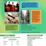 خرید کتاب ISTANBUL A1 با تخفیفی ویژه