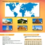 کتاب زبان ترکی استانبول آ یک با قیمتی مناسب