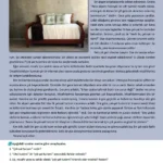 کتاب Istanbul B2 8 صفحات کتاب استانبولی بی 2 بدون سانسور