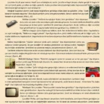 کتاب Istanbul B2 9 قیمت کتاب istanbul b2 برای تقویت زبان ترکی