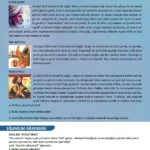 کتاب Istanbul B2 10 خرید کتاب ترکی استانبول b2 با تخفیفی باورنکردنی