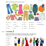 کتاب Basic Tactics for Listening 3rd 10 کتاب زبان انگلیسی تکتیس فور لیسنینگ بیسیک ادیشن سوم بدون سانسور