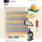 کتاب Top Notch 3B 3rd 11 تخفیف کتاب تاپ ناچ 3B نسخه سوم برای بزرگسالان