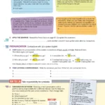 کتاب Top Notch 3B 3rd 14 خرید کتاب تاپ ناچ 3 بی ویرایش سوم