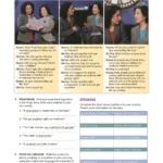 کتاب Top Notch 3B 3rd 10 خرید کتاب تاپ ناچ سه بی ویرایش سه بدون سانسور