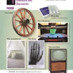 کتاب Top Notch 3B 3rd 13 دانلود صفحات کتاب top notch 3b ادیشن سه