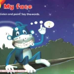 کتاب American Super Safari 3 10 دانلود صفحات super safari 3