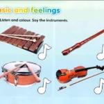 کتاب American Super Safari 3 12 قیمت ارزان کتاب super safari جلد سه