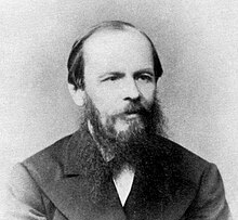 persian-books 23 خرید کتاب های داستایوفسکی از کتاب لند با تخفیف ویژه