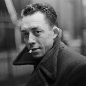 persian-books 20 خرید کتاب های البرکامو کتاب های زبان فارسی