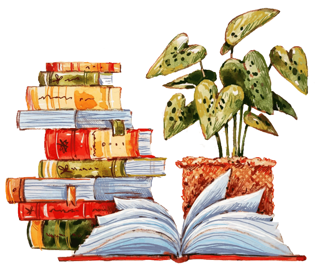 خرید انواع کتاب های زبان فارسی از کتاب لند