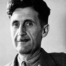 persian-books 21 خرید کتاب های جورج اورول از کتاب لند با تخفیف ویژه