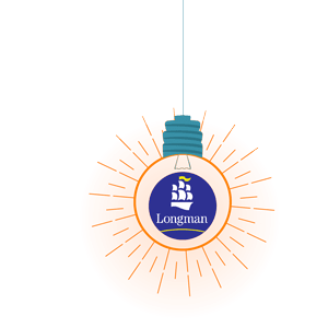 خرید تمامی کتاب های انتشارات لانگمن با تخفیف از کتاب لند