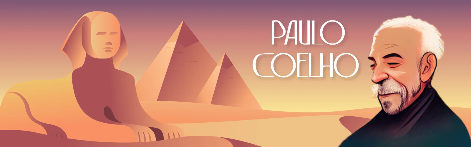 خرید کتاب های پائولو کوئیلو