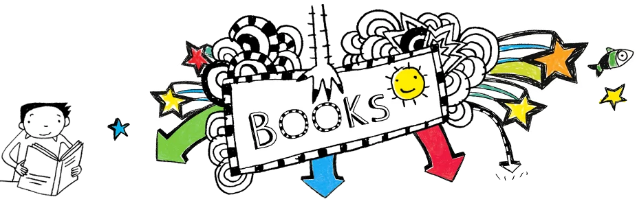 تصویر زیر هدر تام گیتز کتاب لند