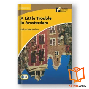 قیمت و خرید قیمت و خرید کتاب Ask Alice از کتاب لند - تصویر اصلی - تصویر جلد روی کتاب از کتاب لند - تصویر اصلی - تصویر جلد روی کتاب