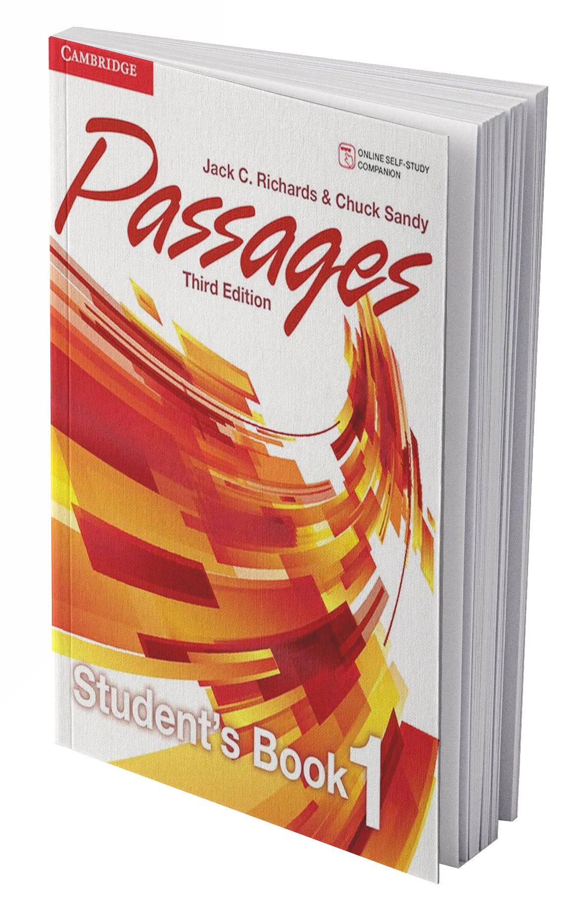 خرید کتاب و دوره ویدیویی کتاب پسیج 1 از کتاب لند با قیمت مناسب و تخفیفات ویژه