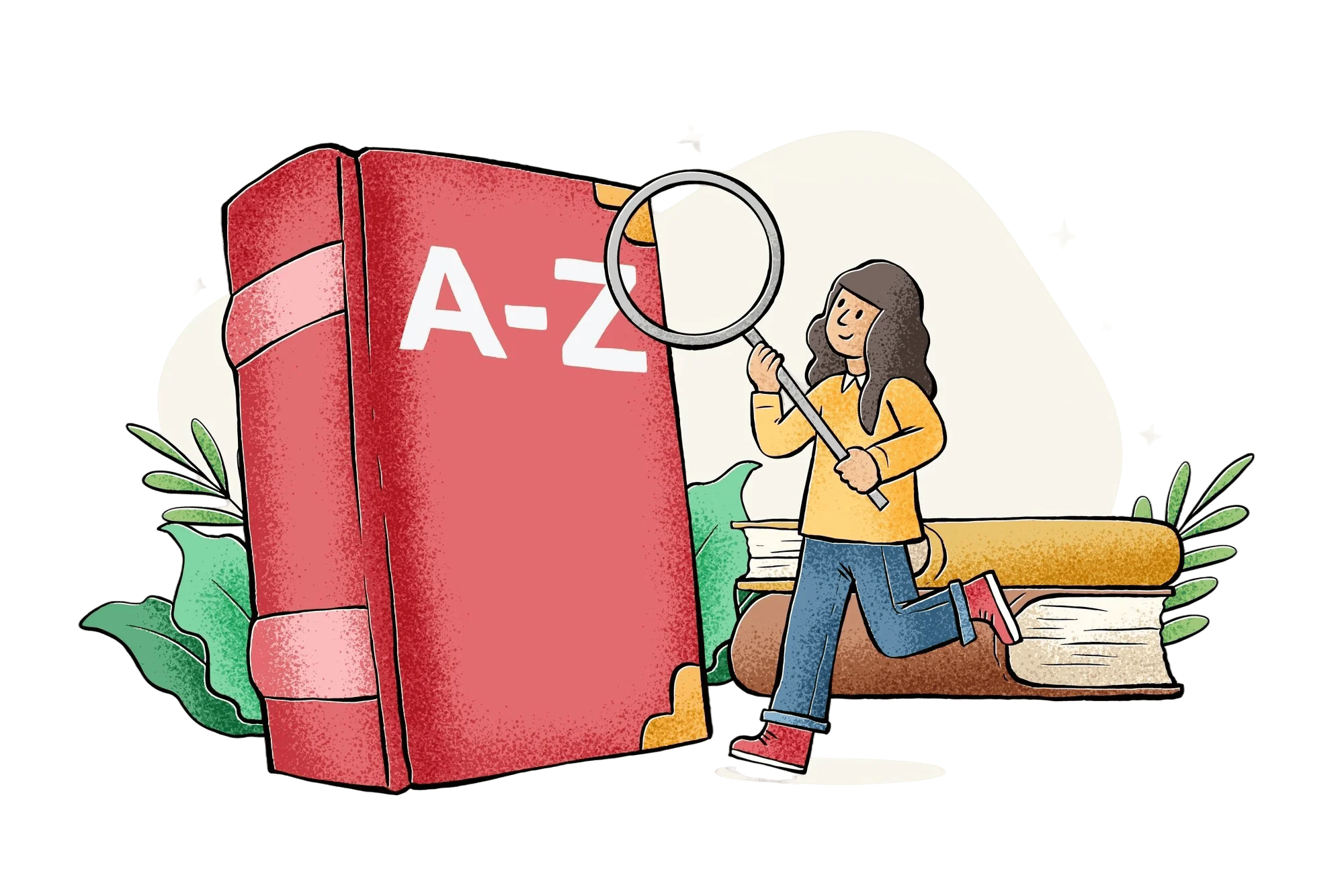 خرید دیکشنری های زبان انگلیسی از کتاب لند