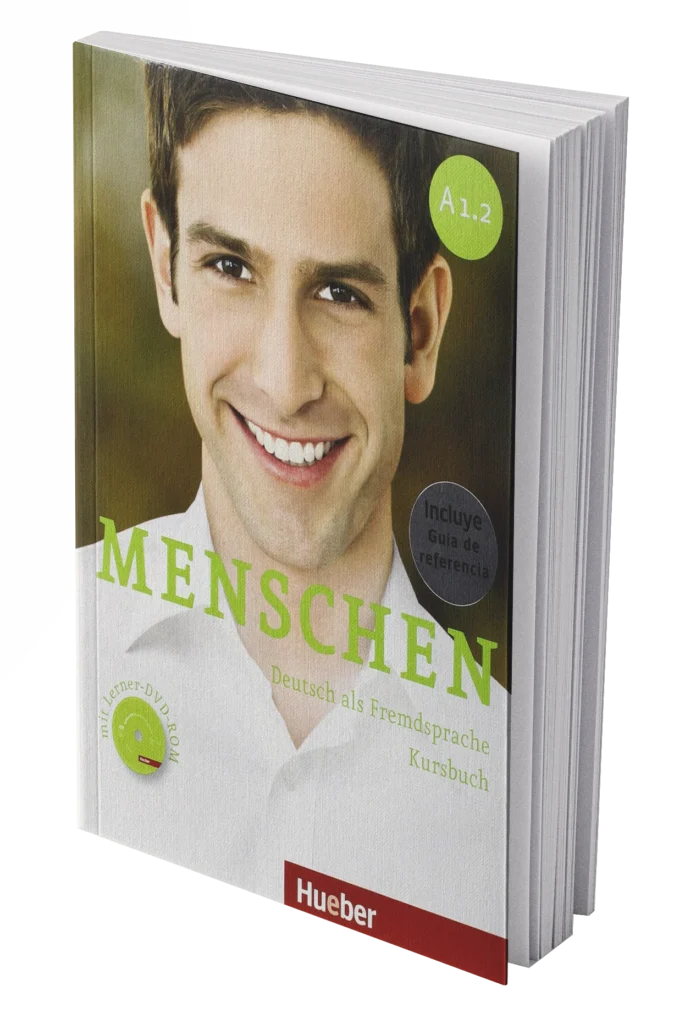 خرید دوره ویدیویی و کتاب منشن a1.2 از کتاب لند با تخفیف