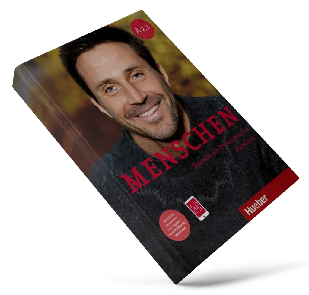 خرید دوره ویدیویی و کتاب منشن a1.2 از کتاب لند با تخفیف