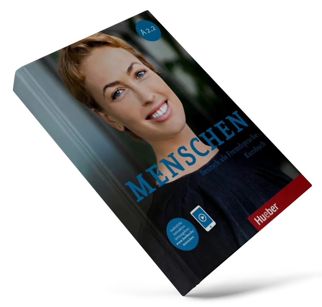 خرید دوره ویدیویی و کتاب منشن a2.2 از کتاب لند با تخفیف