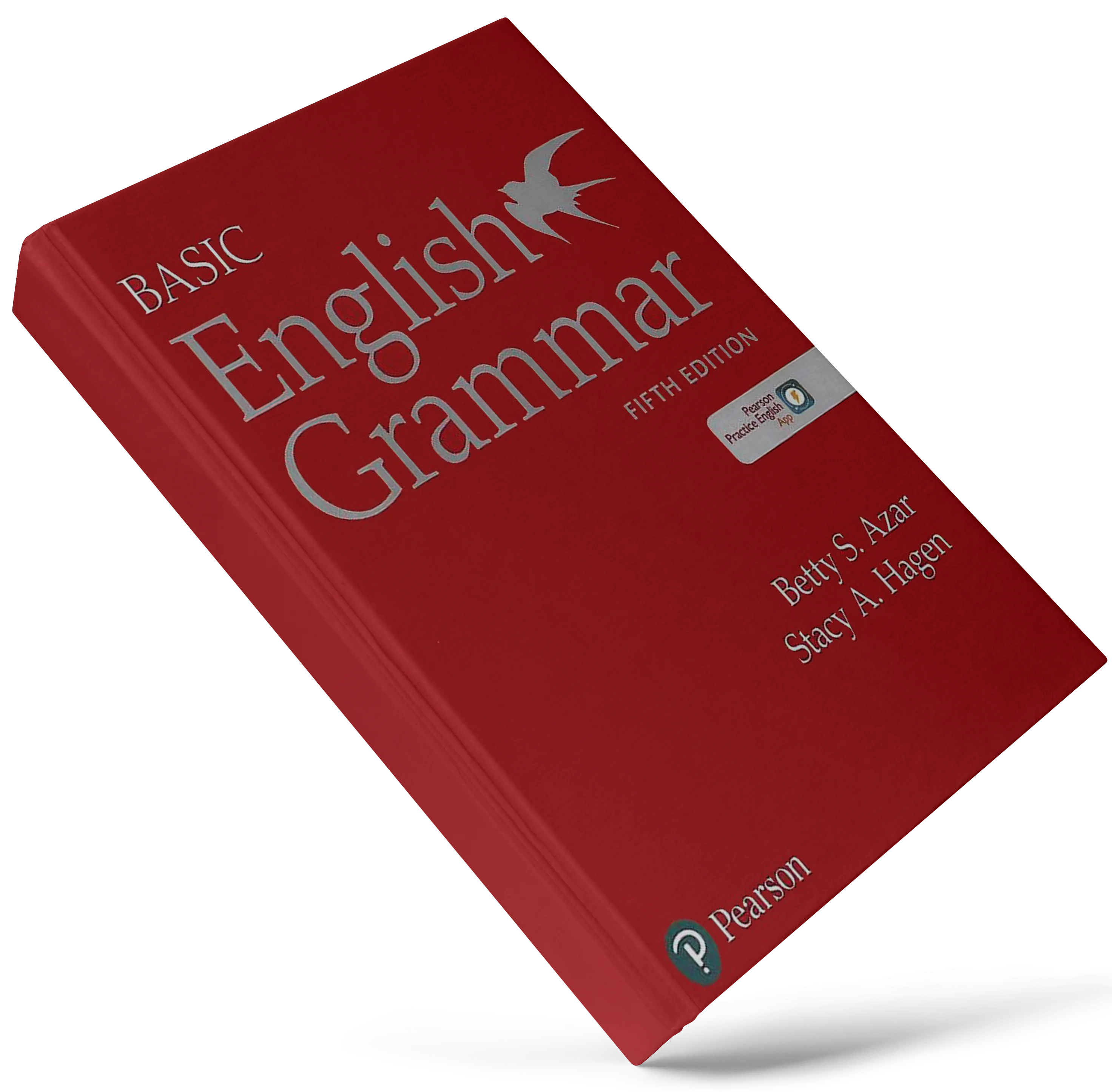 خرید کتاب و دوره ویدیویی کتاب بیسیک بتی آذر از کتاب لند