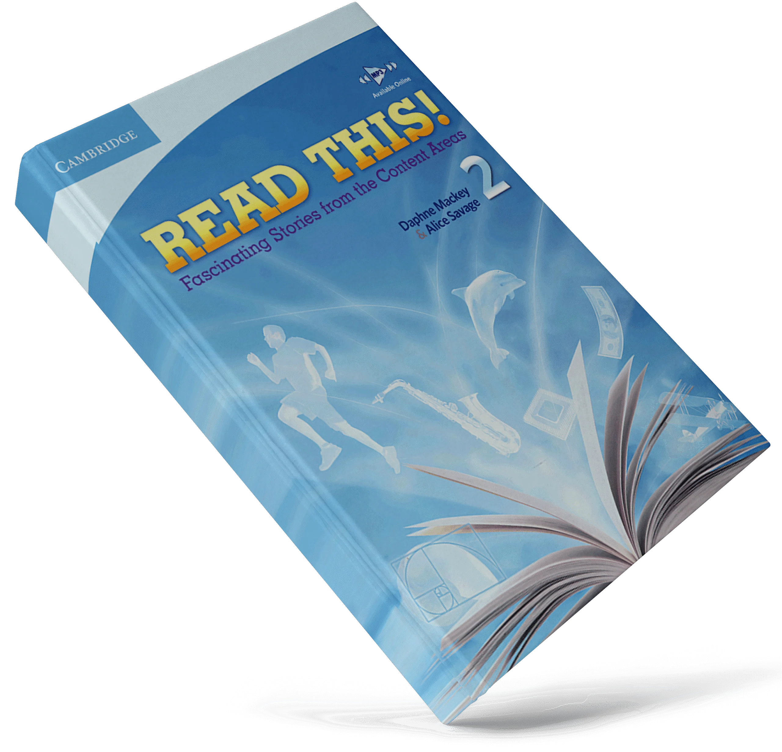 خرید کتاب و دوره ویدیویی رید دیس 2 از کتاب لند