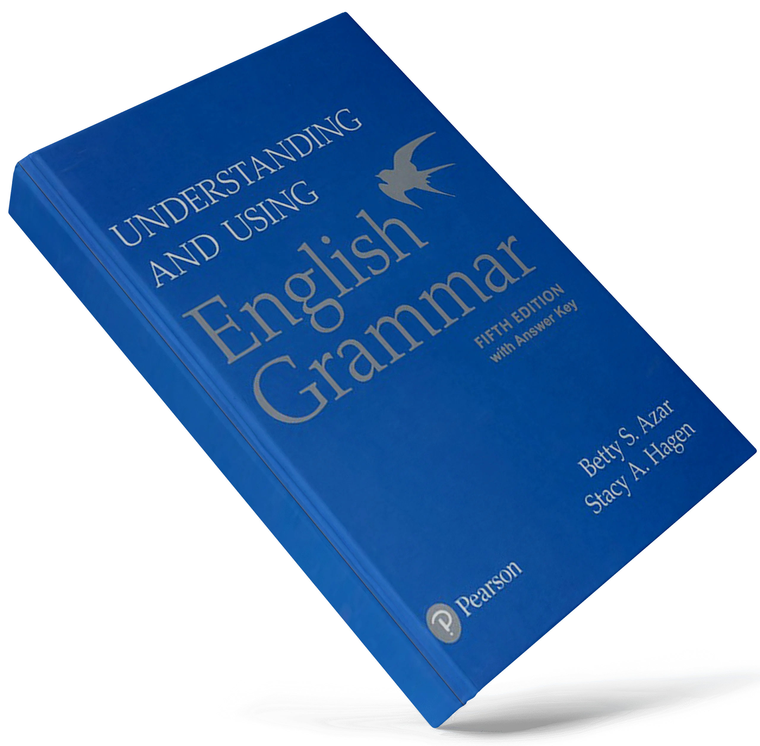 خرید کتاب و دوره ویدیویی کتاب آندرستندینگ بتی آذر اند یوزینگ انگلیش گرامر از کتاب لند