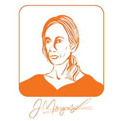 کتاب لند 19 تصویر نویسنده جوجو مویز