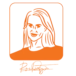 کتاب لند 23 تصویر نویسنده جی کی رولینگ