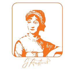 کتاب لند 25 تصویر نویسنده جیم استین