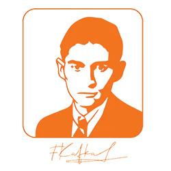 کتاب لند 27 تصویر نویسنده صادق هدایت