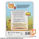 قیمت و خرید کتاب Everybody Up Starter 3rd از کتاب لند - تصویر سوم - تصویر جلد پشت کتاب