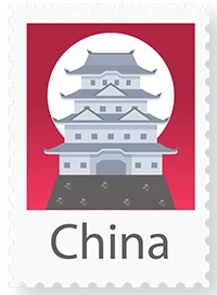 دسته بندی کتاب های زبان چینی - Chinese Language Books Category - کتاب لند - ketabland - ketab.land