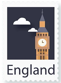 دسته بندی کتاب های زبان انگلیسی - English Language Books Category - کتاب لند - ketabland - ketab.land