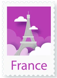 دسته بندی کتاب های زبان فرانسوی - French Language Books Category - کتاب لند - ketabland - ketab.land