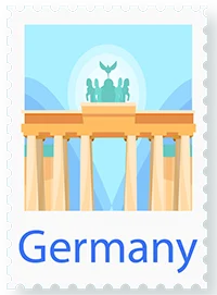 دسته بندی کتاب های زبان آلمانی - Germany Language Books Category - کتاب لند - ketabland - ketab.land